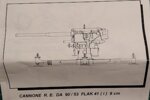 art-uv-003-cannone-re-da-9053-flak-41-sc-135