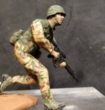 art-fs008-militare-italiano-generico-post-92-sc-135