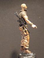 art-fs025-sc-135-operatore-ii-forze-speciali-col-moschin-somalia-93