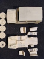 art-mm-001-fiat-campagnola-ar-76-lunga-hard-top