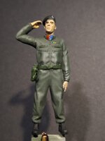 art-f021-set-di-figurini-per-equipaggio-ariete-e-centauro-sc-135