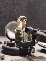 art-fs018-sc-135-capocarrorallista-i