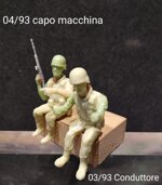 art-fs004-capo-macchina-autiere-per-vm-90-e-ar-76-sc-135