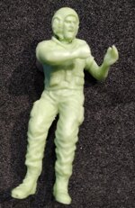 art-fs019-sc-135-capocarrorallista-ii