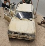 art-a-006-kit-di-conversione-in-resina-per-pick-up-meng-sc135