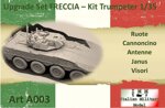 arta003-set-di-miglioramento-e-correzione-per-il-kit-135-trumpeter-freccia