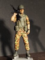 art-fs021-sc-135-fante-italiano-generico-somalia-93