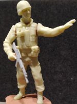 art-fs002-militare-italiano-generico-post-92-sc-135