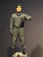 art-f021-set-di-figurini-per-equipaggio-ariete-e-centauro-sc-135