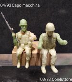 art-fs004-capo-macchina-autiere-per-vm-90-e-ar-76-sc-135