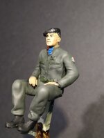 art-f021-set-di-figurini-per-equipaggio-ariete-e-centauro-sc-135