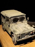 art-mm006-fiat-ar-76-campagnola-benzina-esercito-italiano-sc135