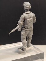 art-fs024-sc-135-operatore-forze-speciali-col-moschin-somalia-93