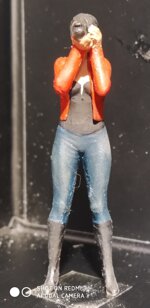 art-fc003-sc-135-fotografa