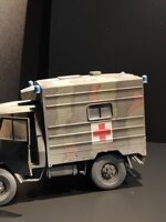 art-mm-010-vm-90-versione-ambulanza-23-serie-sc-135