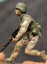 art-fs008-militare-italiano-generico-post-92-sc-135