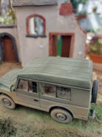 art-mm-001-fiat-campagnola-ar-76-lunga-hard-top