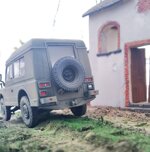 art-mm-001-fiat-campagnola-ar-76-lunga-hard-top