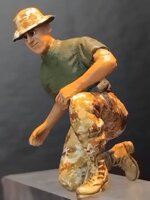 art-f017-italian-special-forces-at-the-base-4-pz-sc-135