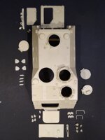 artmm-003-vcc1-camillino-prima-versione-sc135