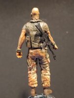 art-fs025-sc-135-operatore-ii-forze-speciali-col-moschin-somalia-93