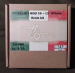 art-mm-009-sc-135-obice-da-montagna-mod-56-l5-105mm