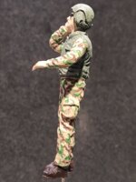 art-fs018-sc-135-capocarrorallista-i