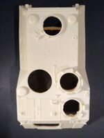 art-mm-002-vcc1-camillino-seconda-versione-sc135