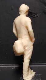 art-fc014-sc-135-ragazzo-con-tracolla