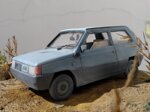art-vc002-fiat-panda-1980-sc135