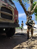 art-fs024-sc-135-operatore-forze-speciali-col-moschin-somalia-93