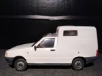 art-vc001-fiat-fiorino-van-sc135