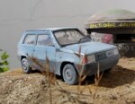 art-vc002-fiat-panda-1980-sc135