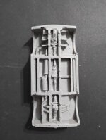 art-mm006-fiat-ar-76-campagnola-benzina-esercito-italiano-sc135