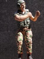 art-fs019-sc-135-capocarrorallista-ii