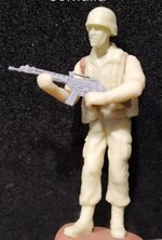 art-fs006-militare-italiano-generico-post-92-sc-135