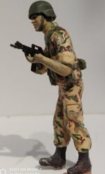 art-fs009-militare-italiano-generico-post-92-sc-135