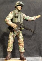 art-fs002-militare-italiano-generico-post-92-sc-135