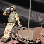 art-fs027-sc-135-fante-italiano-generico-a-riposo-somalia-93