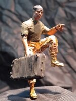 art-f017-italian-special-forces-at-the-base-4-pz-sc-135