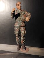art-f018-set-di-4-militari-italiani-moderni-logistica-sc-135