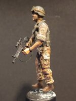 art-fs024-sc-135-operatore-forze-speciali-col-moschin-somalia-93