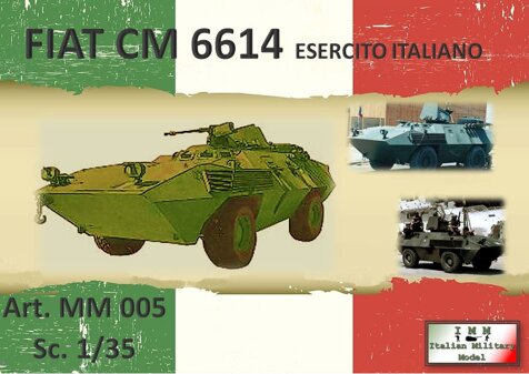 6614 foto scatolo.jpeg 6614 foto scatolo.jpeg