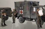 art-mm-010-vm-90-versione-ambulanza-23-serie-sc-135