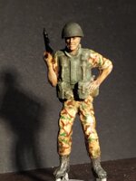 art-fs020-sc-135-fante-italiano-cc