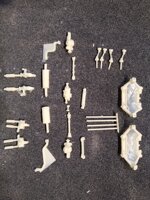 art-mm-001-fiat-campagnola-ar-76-lunga-hard-top