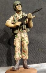 art-fs009-militare-italiano-generico-post-92-sc-135