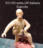 art-fs011-sott-uffle-generico-sc-135