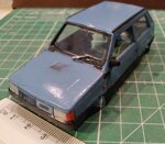 art-vc002-fiat-panda-1980-sc135