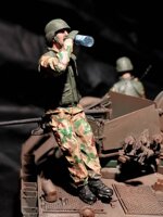 art-fs027-sc-135-fante-italiano-generico-a-riposo-somalia-93